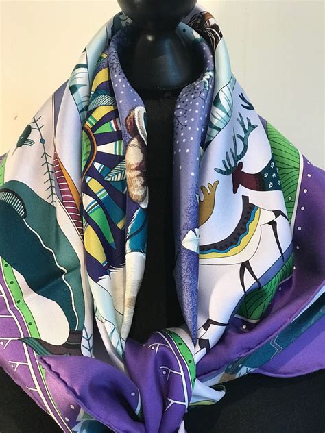 buy hermes scarf uk|hermes scarf buy online.